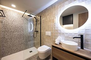 Apartamento Turístico Royal