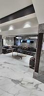 HM Villas