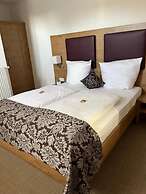 Hotel ten Hoopen