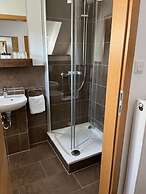 Hotel ten Hoopen