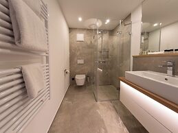 Hotel ten Hoopen