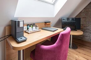 Hotel ten Hoopen