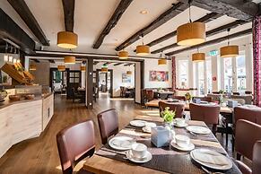 Hotel ten Hoopen