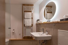 Hotel ten Hoopen