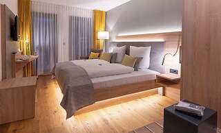 Hotel ten Hoopen