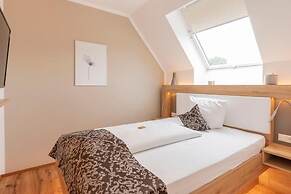 Hotel ten Hoopen