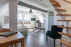 Hotel ten Hoopen