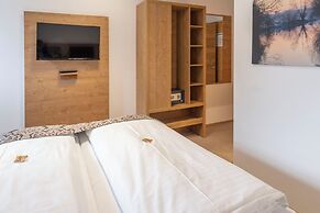Hotel ten Hoopen