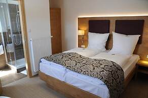 Hotel ten Hoopen