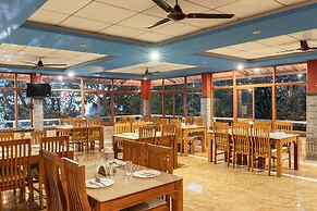 Avadale Idukki - Stag Groups Not Allowed