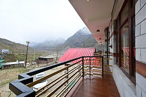 The Bulevar - Alpine