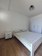 Luna Apartments