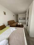 Luna Apartments