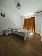 Luna Apartments