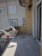 Luna Apartments