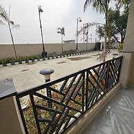 Shri Sadhana Inn
