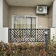 Shri Sadhana Inn