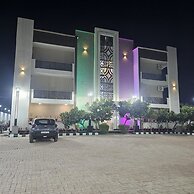Shri Sadhana Inn