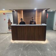 Shri Sadhana Inn