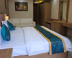 Shri Sadhana Inn