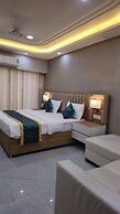 Shri Sadhana Inn