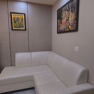 Shri Sadhana Inn