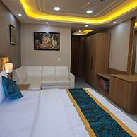 Shri Sadhana Inn