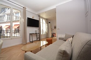 Reva Suites