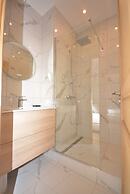 Reva Suites