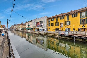 Naviglio 13 - Welcomely