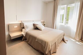 Santa Lucia Suites