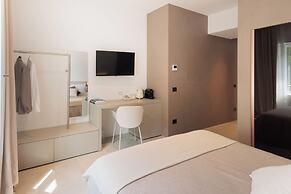 Santa Lucia Suites