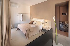Santa Lucia Suites