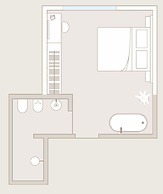 Santa Lucia Suites