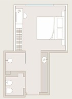 Santa Lucia Suites