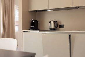 Santa Lucia Suites