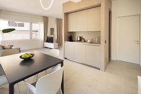 Santa Lucia Suites