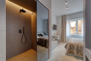 Santa Lucia Suites