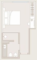 Santa Lucia Suites