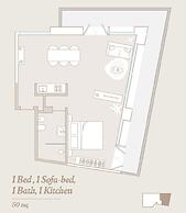Santa Lucia Suites