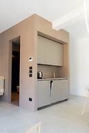 Santa Lucia Suites