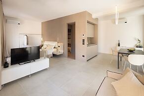 Santa Lucia Suites