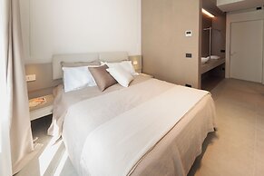 Santa Lucia Suites