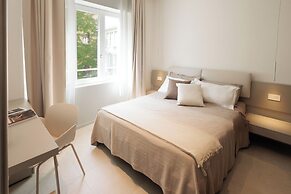 Santa Lucia Suites