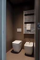 Santa Lucia Suites