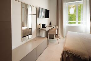 Santa Lucia Suites