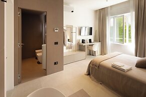Santa Lucia Suites