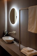 Santa Lucia Suites