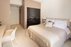 Santa Lucia Suites