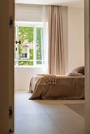 Santa Lucia Suites